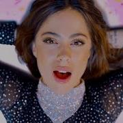 Tini Sad Song