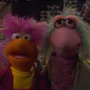 Fraggle Rock