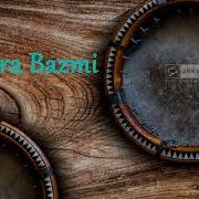 Doira Bazm