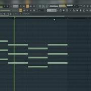 Three Days Grace Fl Studio Free Flp Download