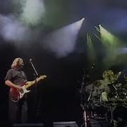 1989 Pink Floyd In The Germany