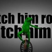 Dat Boi 1H