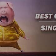 Song Movie Sing