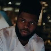 Love Lies Official Song By Khalid