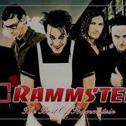 Rammstein Greatest Hits Full Album 2018 Best Of Rammstein Songs