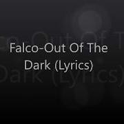 Falco Lyrics