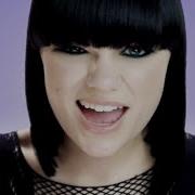 Price Tag Feat B O B Jessie J