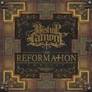 Bishop Lamont Full Album