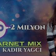 Klarnet Mix Remix