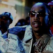 Ludacris 2003 Stand Up