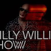 Willy William