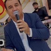 Rəhim Huseynov I Tən Eşqim 2023 Official