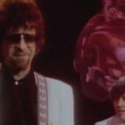 Electric Light Orchestra Rock N Roll Is King Official Video