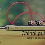 Chinni Gullar Remix