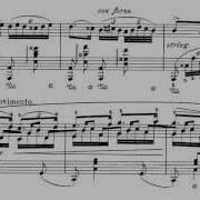 Nocturne In F Sharp Major Op 15 No 2