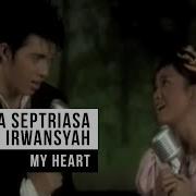 Lagu Myheart