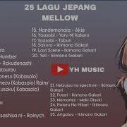 Full Album Jeoang