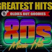 80S Music Greatest Hits