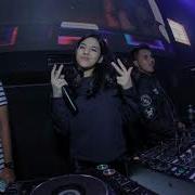 Dj Bidadari Bersayap