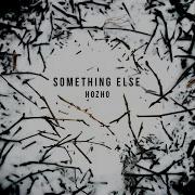 Something Else Extended Mix