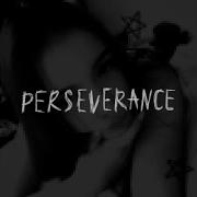 Perseverance Speed Up