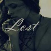 Lost Remix