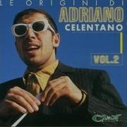 Chi Non Lavora Non Fa Lamore Adriano Celentano