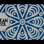 Furkan Soysal Babylon Original Mix