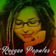 Best Reggae Nonstop Of The Year