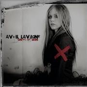 How Does It Feel Avril Lavigne