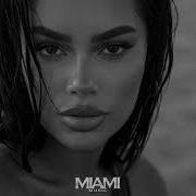 Deep House Mix 2024 Vol 1 Miami Music 2024