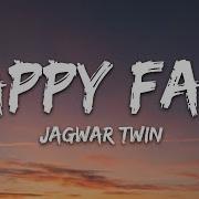 Happy Face Jagwar Twin