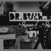 Dr Bull Problemi Vol 2 Matalo Prod Tnt