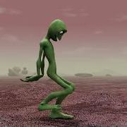 Dame Tu Cosita Ii Frog Dance