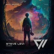 Journey Extended Mix Steve Levi