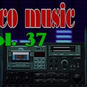 Italo Disco Music Vol 37 Hòa Tấu Nhạc Disco Không Lời Mới Nhất 2022