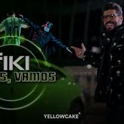 Fiki Vamos