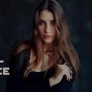 Vocal Trance Mix 2022 June Episode 50