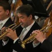 Seid Umschlungen Millionen Johann Strauss