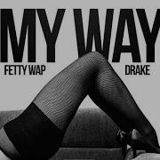 My Way Remix