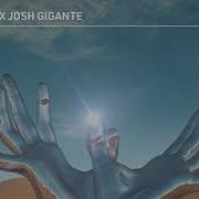 Camelphat Josh Gigante Lost In A Moment Original Mix