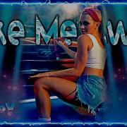 Vorontsov D Take Me Away Shuffle Dance Edit 2024