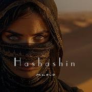 Hashashin Music