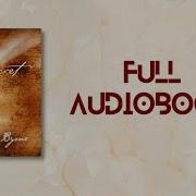 The Secret Rhonda Byrne Audiobook