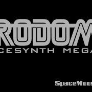 Prodomo Spacesynth Megamix