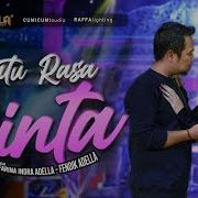 Lagu Dangdut Adella