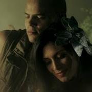 Mohombi Coconut Tree Ft Nicole Scherzinger