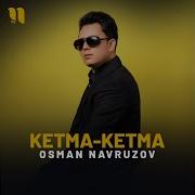 Ketma Ketma Ketmagin Yorim Mp3 Skachat