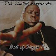 Best Of Biggie Mix