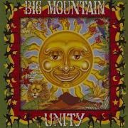 Big Mountain Unity Full Album